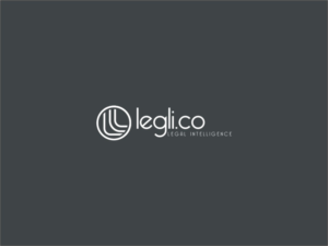 Logo Design by cjssan for this project | Design: #23986451