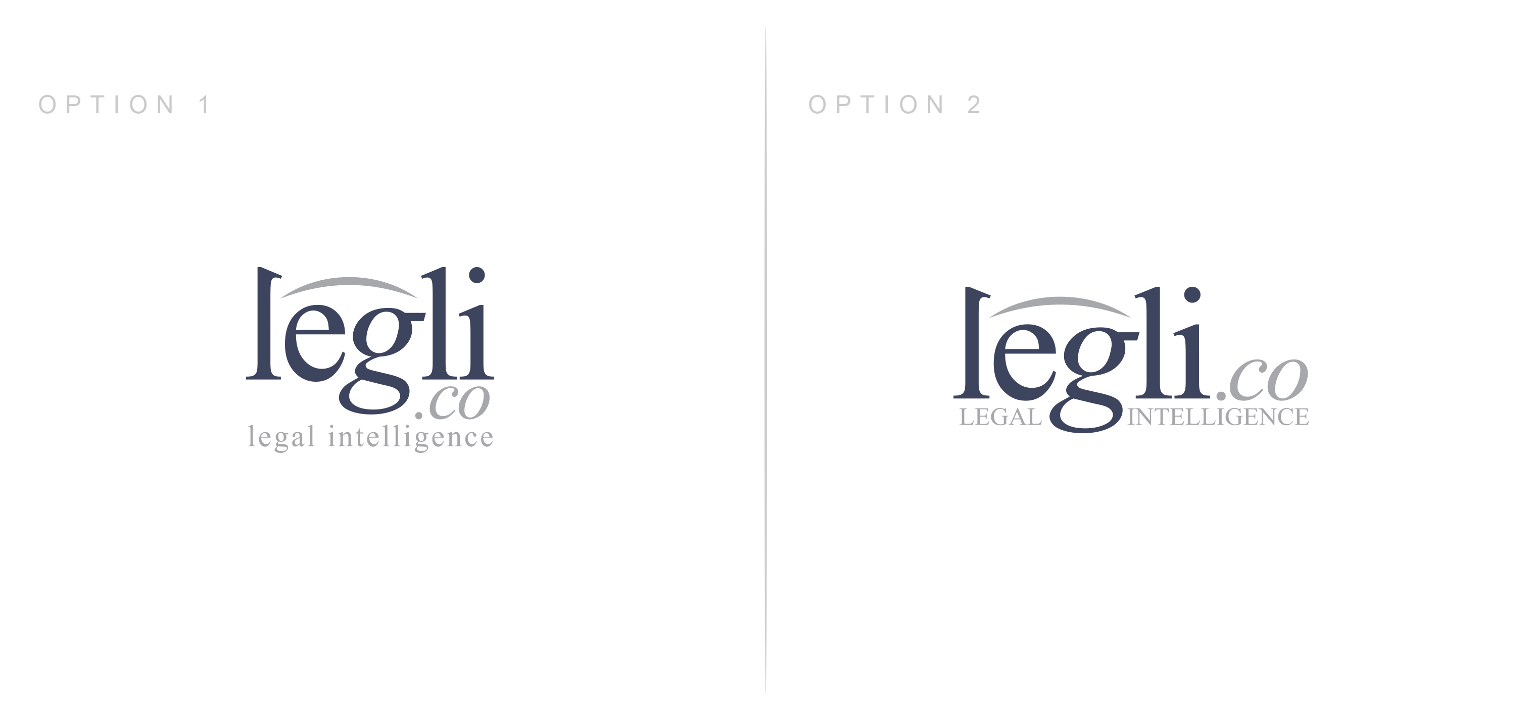 Logo Design by Midira 2 for this project | Design: #24002205