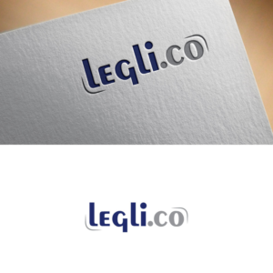 Design de Logo par Trident pour ce projet | Design : #23975116
