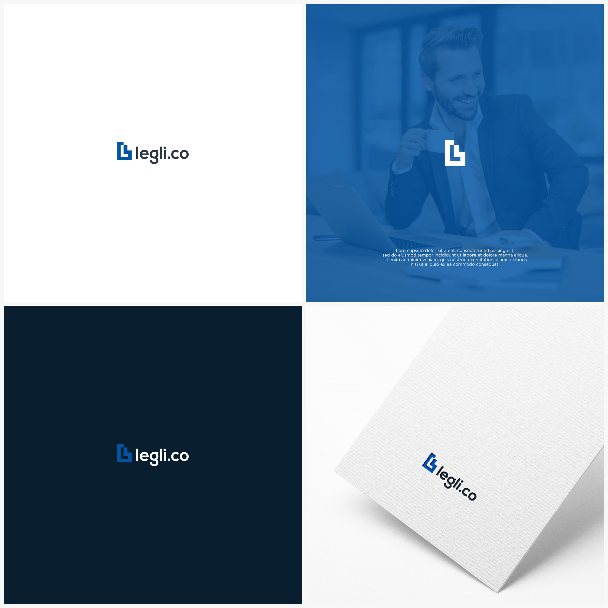 Logo Design by popeo for this project | Design #24027944