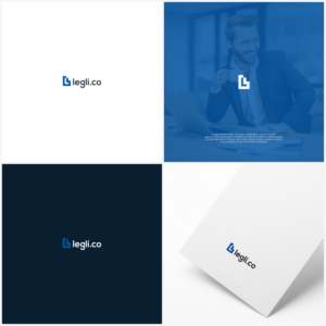 Logo Design by popeo for this project | Design #24027944