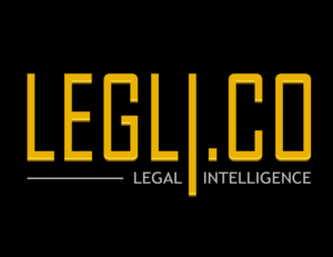 Logo Design by VanR for this project | Design #23978016