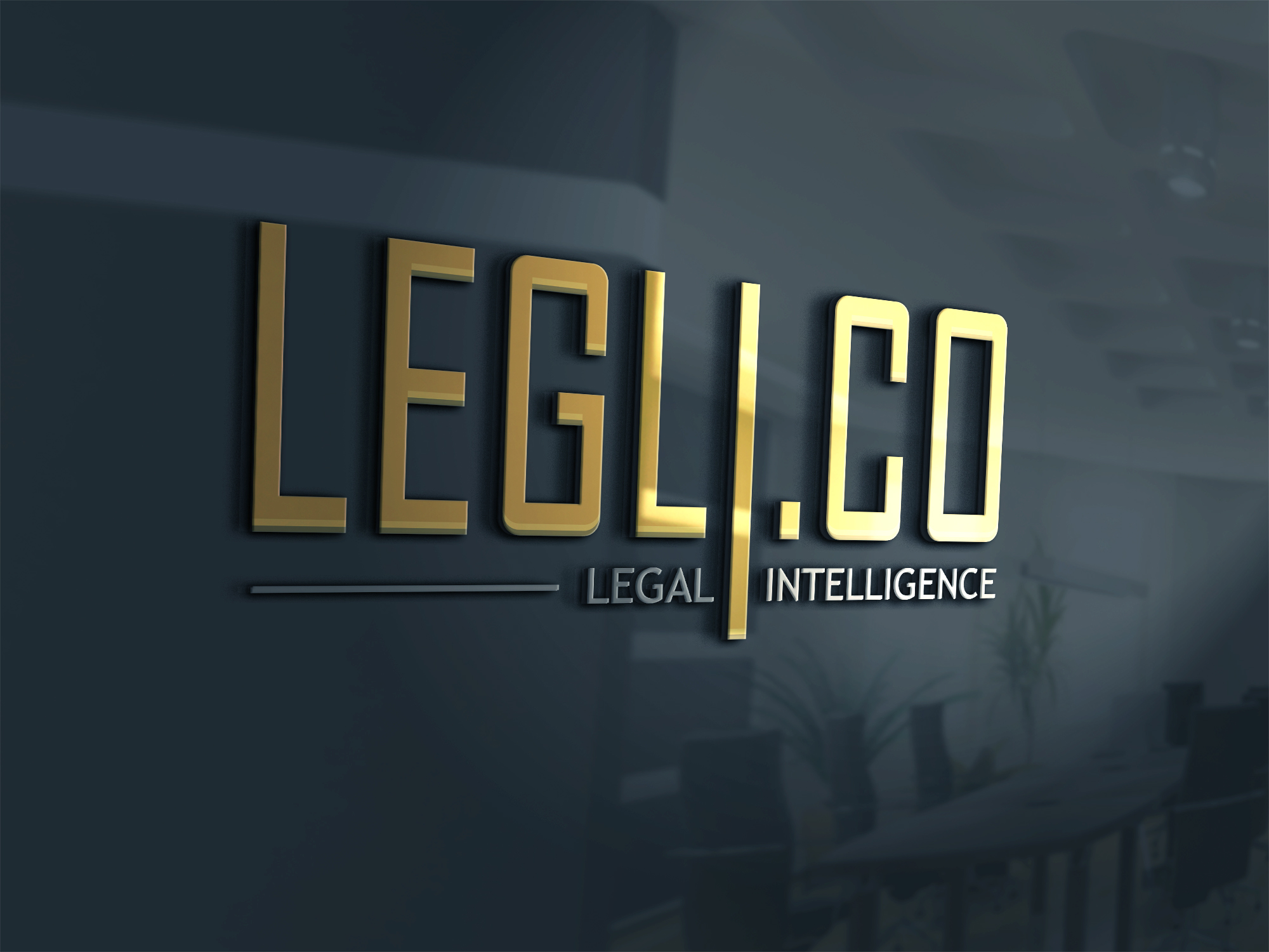 Diseño de Logo por VanR para este proyecto | Diseño #23978017