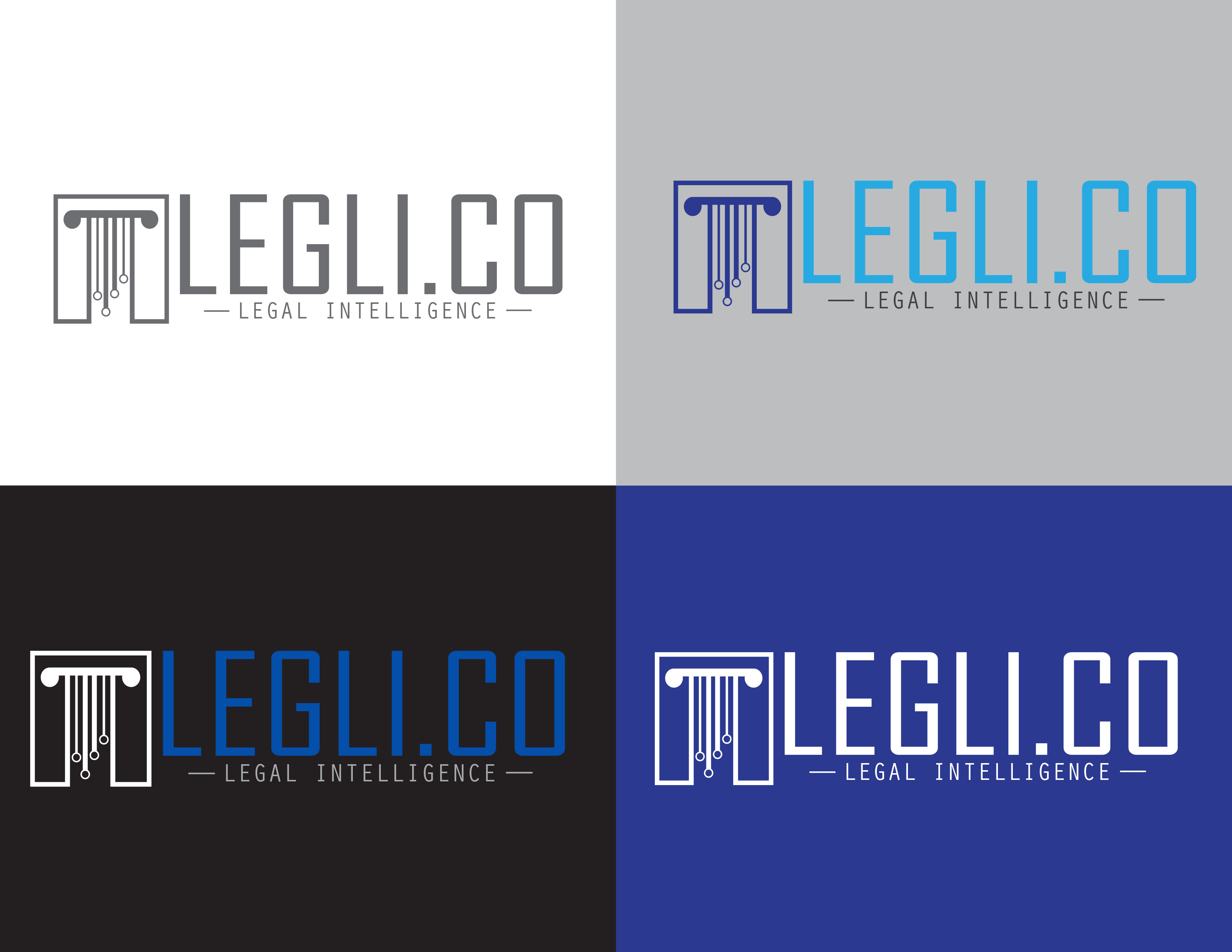 Design de Logo par VanR pour ce projet | Design #24028149