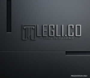 Design de Logo par VanR pour ce projet | Design : #24028150
