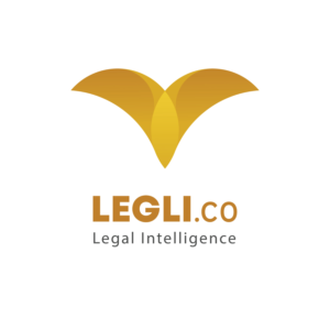 Logo Design by yaspip for this project | Design #23995959