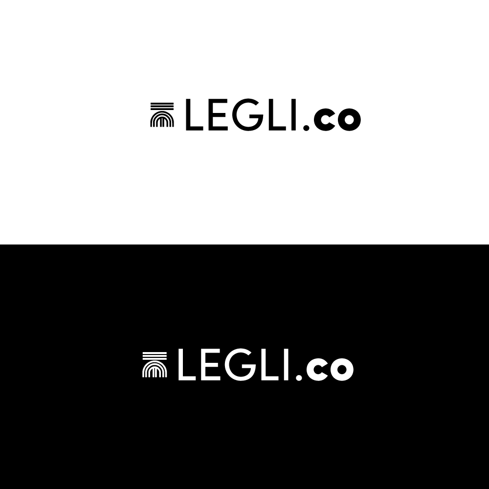 Logo Design by Eliud Kiarie for this project | Design #23979590