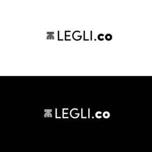 Logo Design by Eliud Kiarie