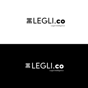 Diseño de Logo por Eliud Kiarie para este proyecto | Diseño: #23989838