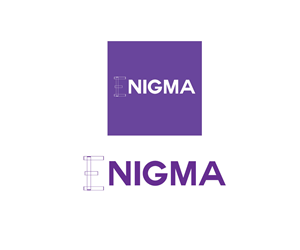 Diseño de Logo por meygekon para Enigma Entity | Diseño: #3133505