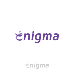 Logo Design by JL 2 for Enigma Entity | Design #3145888