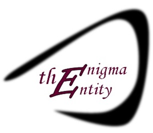 Logo Design by Andrea1968 for Enigma Entity | Design #3037594