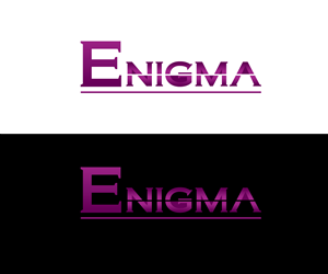Logo Design by Germain