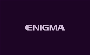 Diseño de Logo por Omee para Enigma Entity | Diseño: #3033070