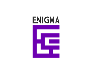Diseño de Logo por 1st para Enigma Entity | Diseño: #3041257