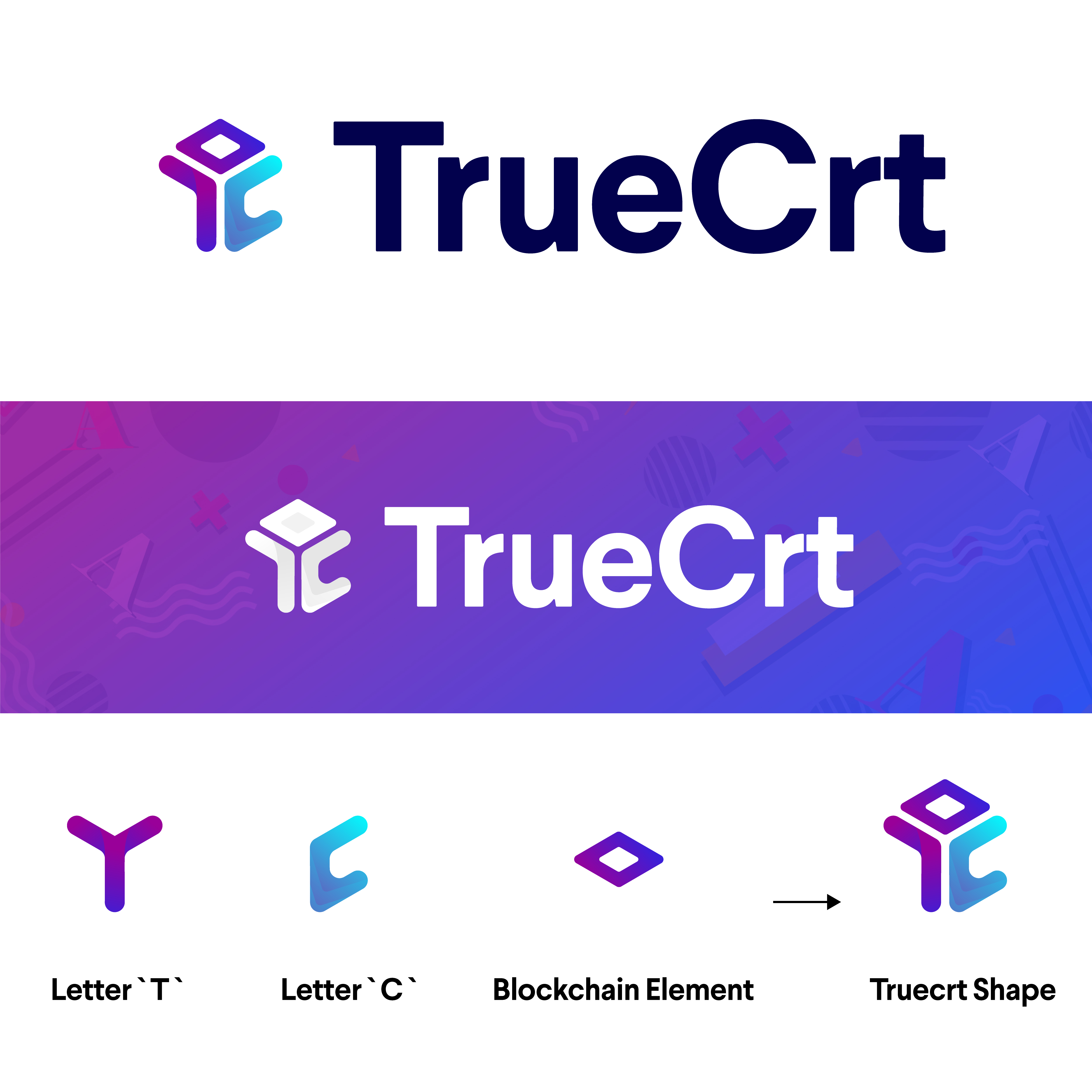 Design de Logo par Badr Rehman pour Voight-Kampff Ventures AB | Design #23978620