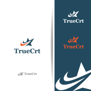 Logo Design by MAHARAJA Designs