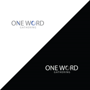 Logo Design by Bullseye Pixel