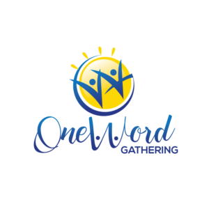 Design de Logo par geni pour One Word Gathering | Design #24013539
