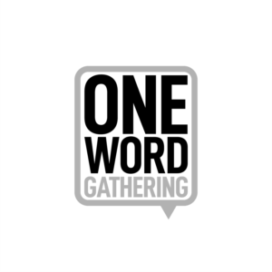 Logo Design by Fanol Ademi