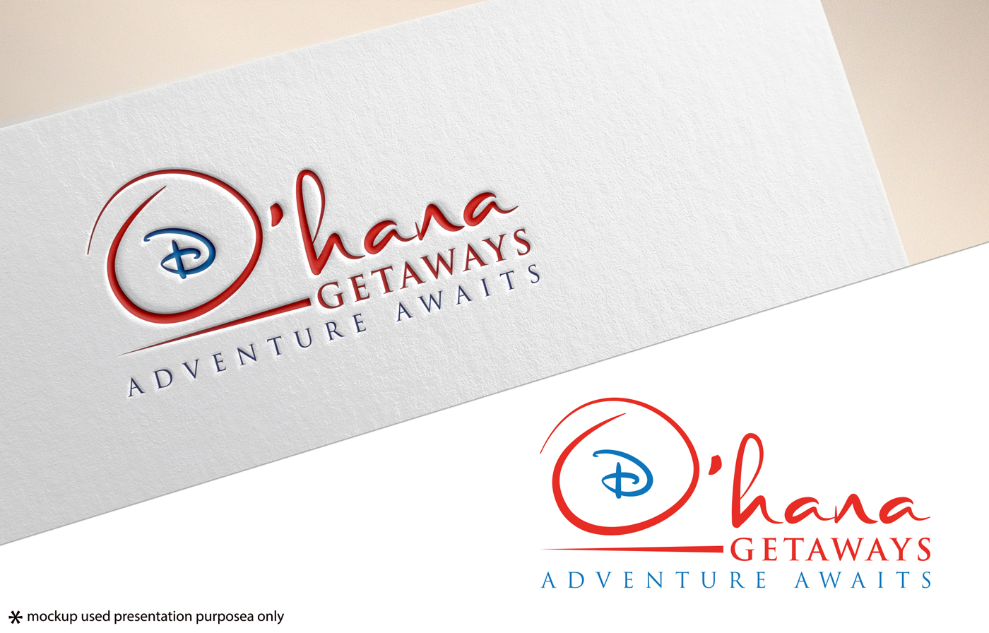 Logo Design by Juli creation for this project | Design #23977341