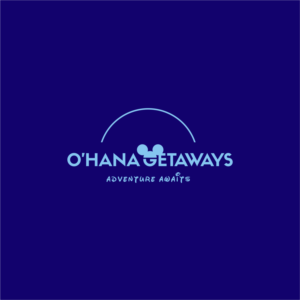 Logo-Design von ThiagoB für dieses Projekt | Design: #23980295
