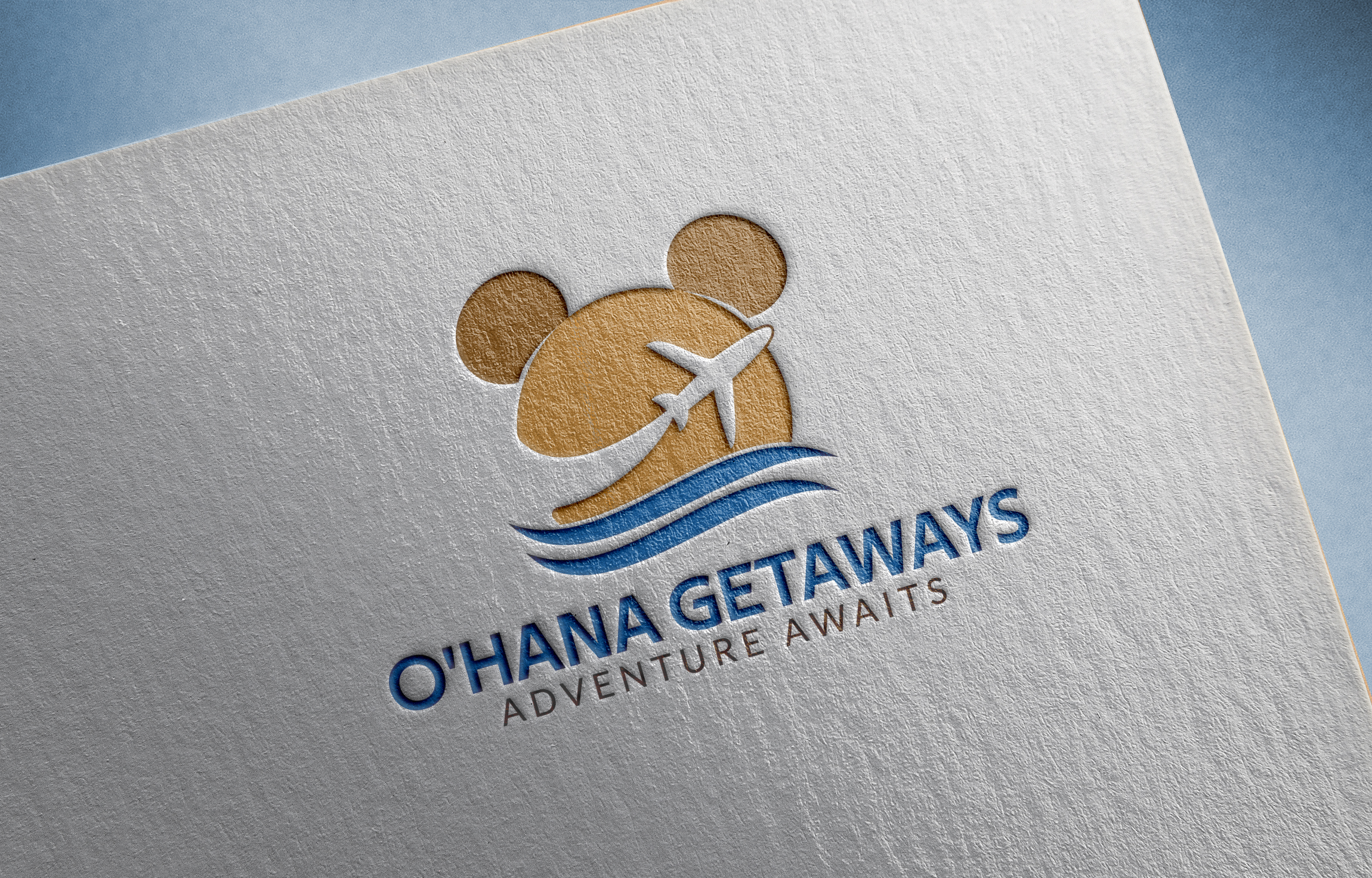 Logo Design by aditya msf54 for this project | Design #23980714