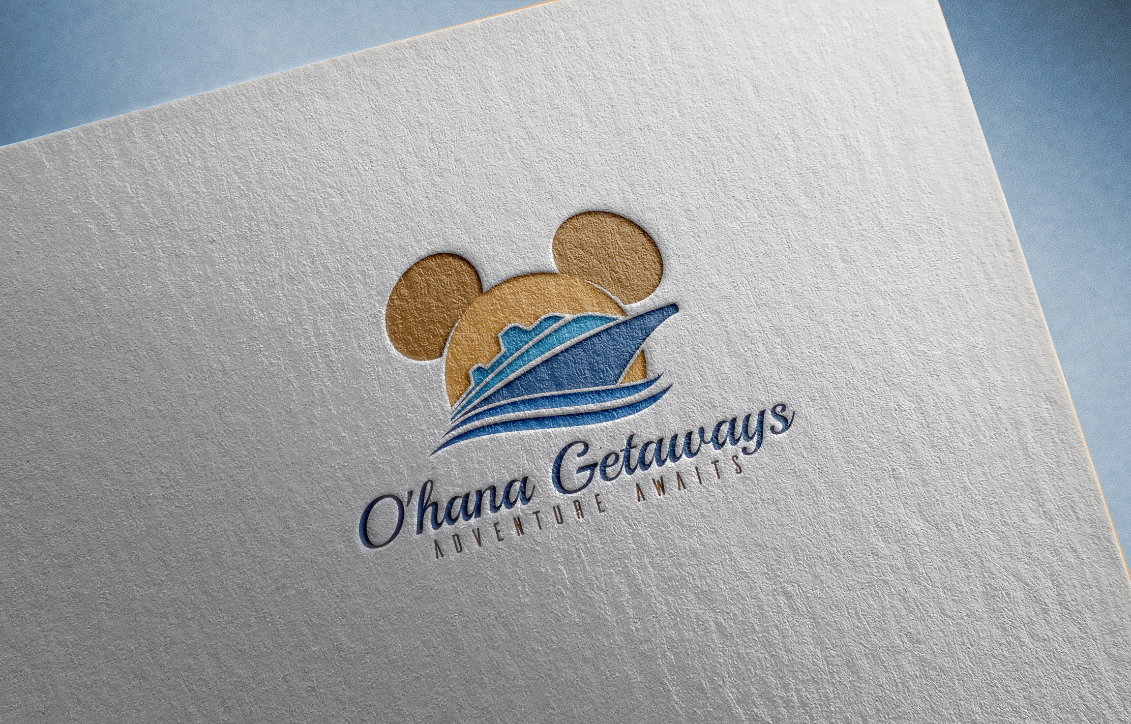 Diseño de Logo por aditya msf54 para este proyecto | Diseño #23980717