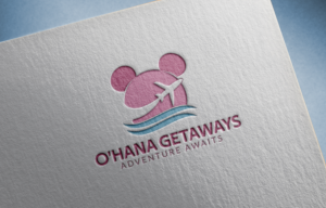 Logo Design by aditya msf54