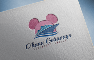 Logo-Design von aditya msf54 für dieses Projekt | Design: #23981033