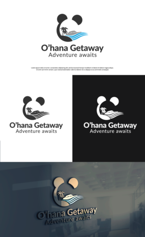 Logo-Design von Ara Studio für dieses Projekt | Design: #23979121
