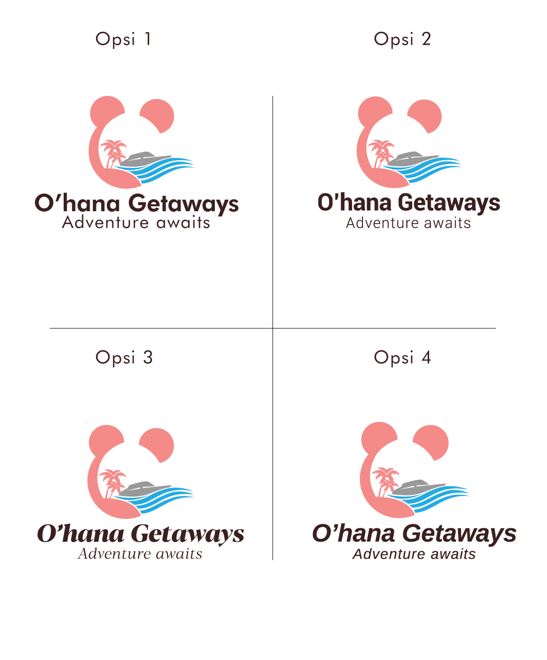 Logo Design by Ara Studio for this project | Design #23982989