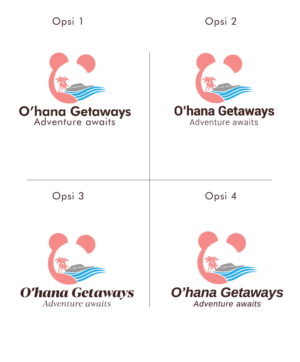 Logo-Design von Ara Studio für dieses Projekt | Design: #23982989