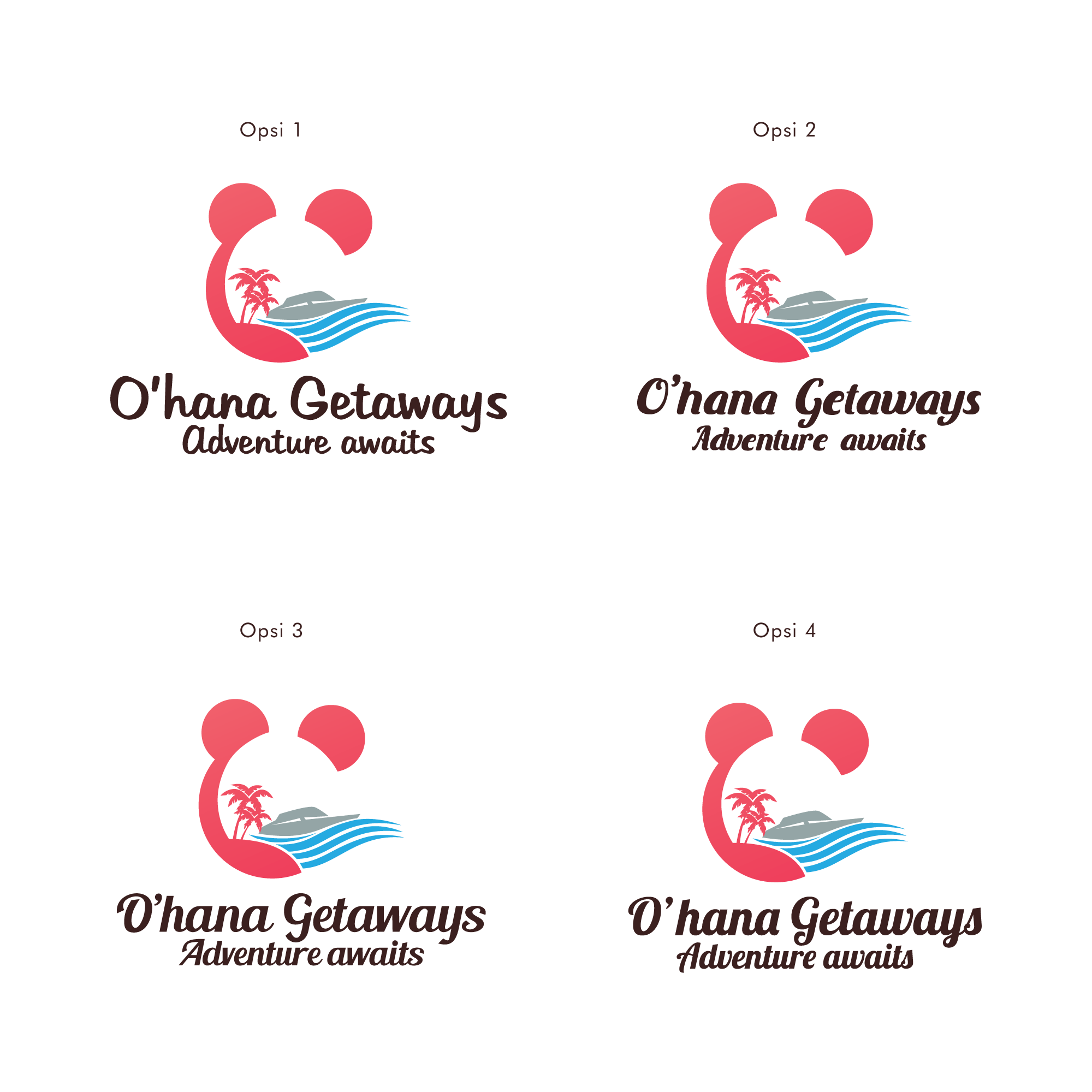 Logo Design by Ara Studio for this project | Design #23983172