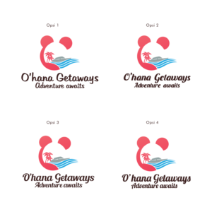 Logo-Design von Ara Studio für dieses Projekt | Design: #23983172