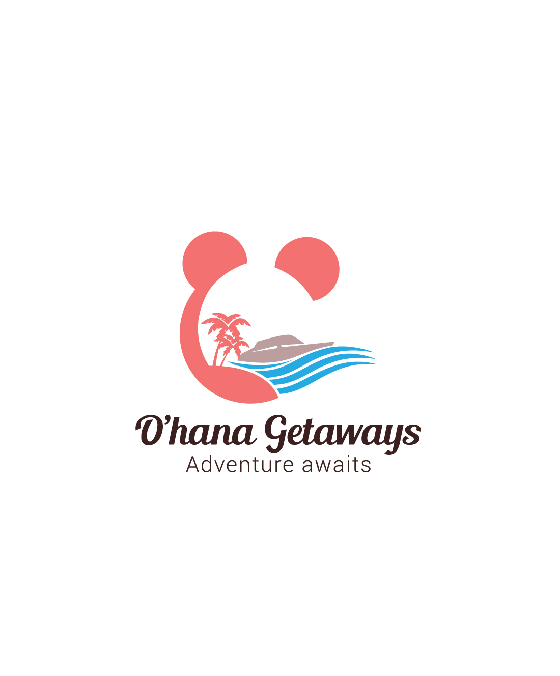 Logo Design by Ara Studio for this project | Design #23983763