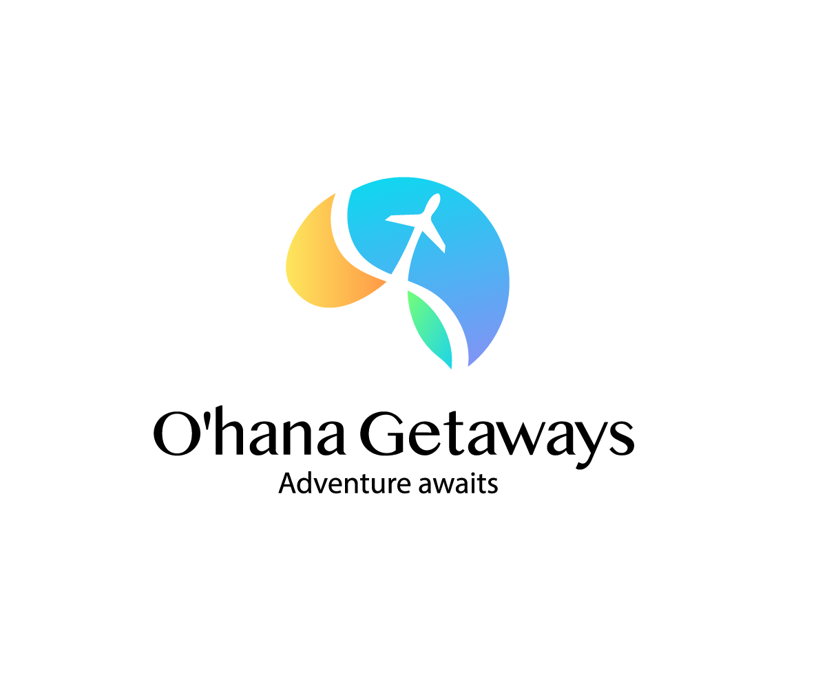 Logo Design by Ng V Duc for this project | Design #23979191