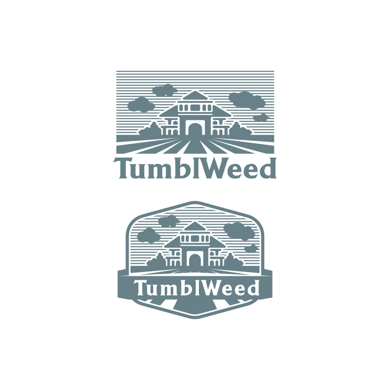 Logo Design by Cataleya Design for this project | Design #24026463