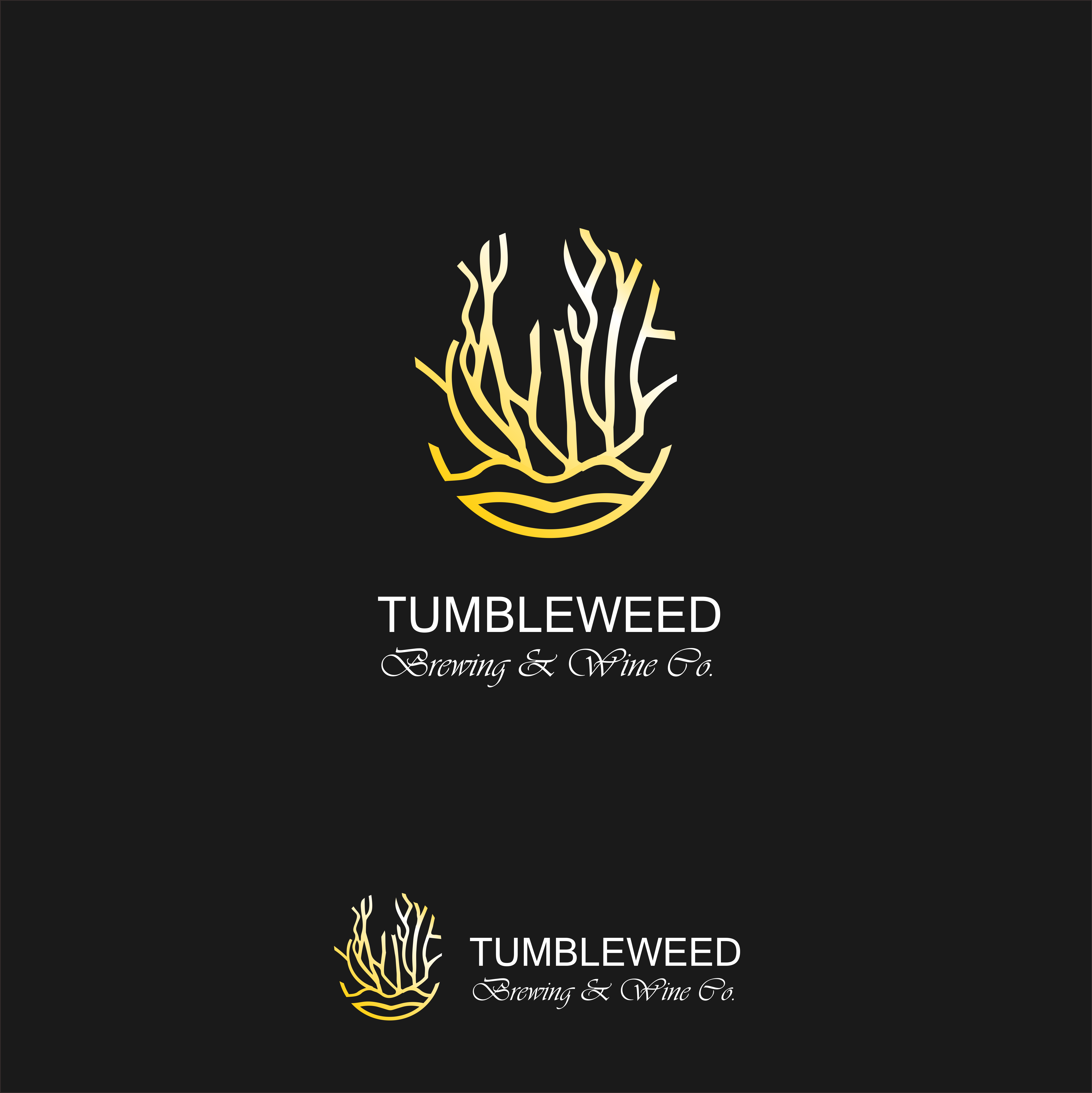 Logo Design by AS_SIGN for this project | Design #24025164