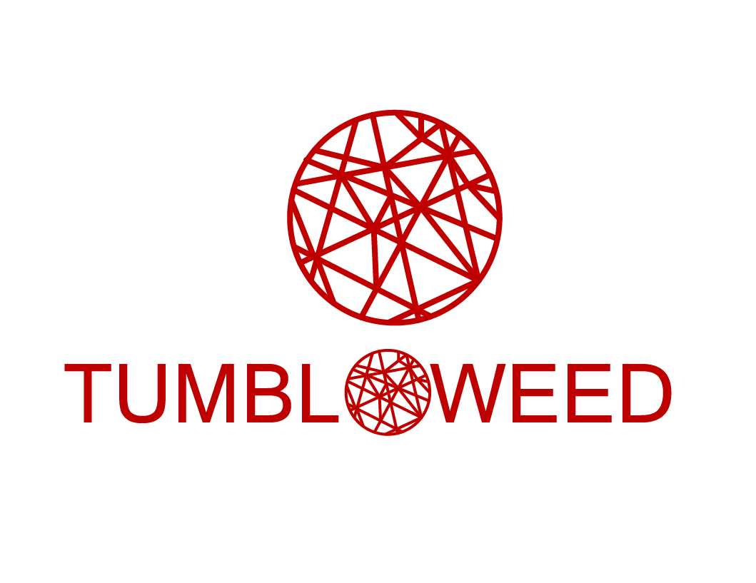 Logo-Design von Ellison für dieses Projekt | Design #23978235