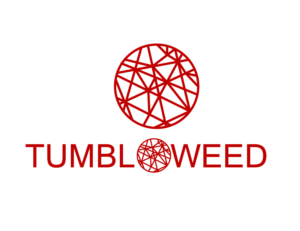 Logo Design by Ellison for this project | Design #23978235