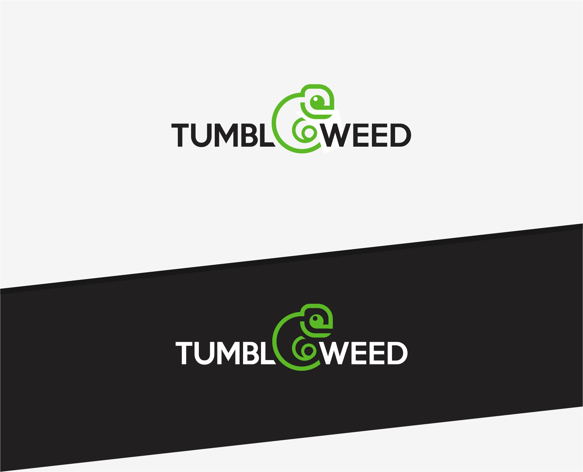 Logo-Design von dsign für dieses Projekt | Design #23989926