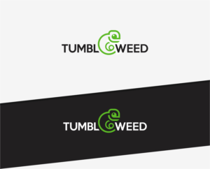 Logo-Design von dsign für dieses Projekt | Design: #23989926
