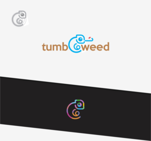 Logo-Design von dsign für dieses Projekt | Design: #23997080