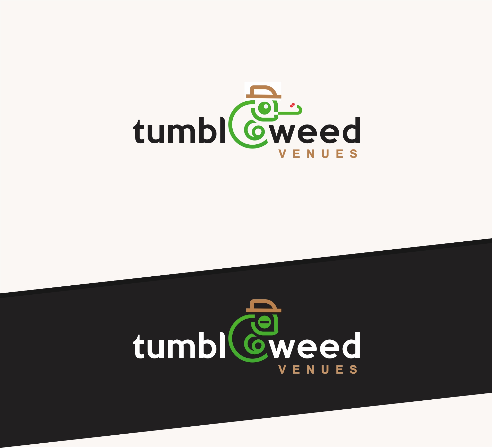 Logo Design by dsign for this project | Design #24003625