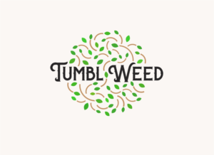 Logo-Design von dsign für dieses Projekt | Design: #24047935