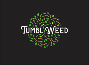 Logo-Design von dsign für dieses Projekt | Design: #24066369