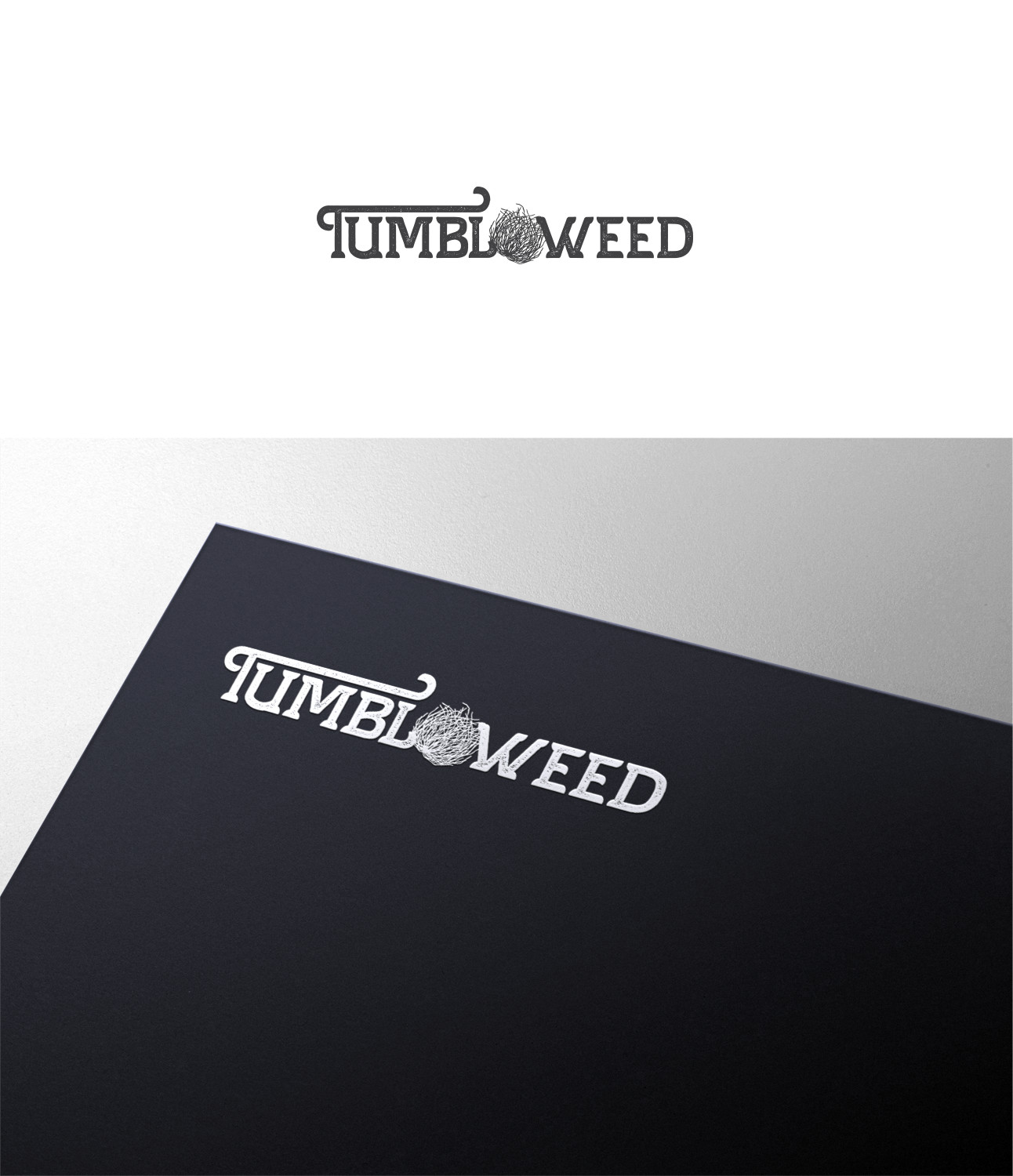 Logo Design by lionx for this project | Design #23977136