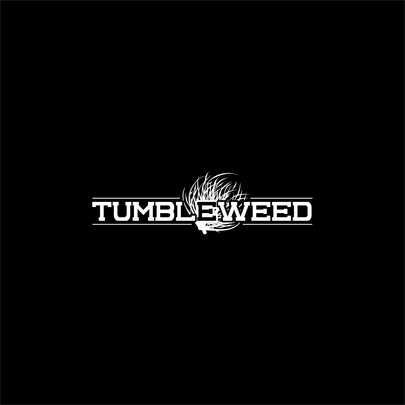 Diseño de Logo por Arham Hidayat para este proyecto | Diseño #23998509