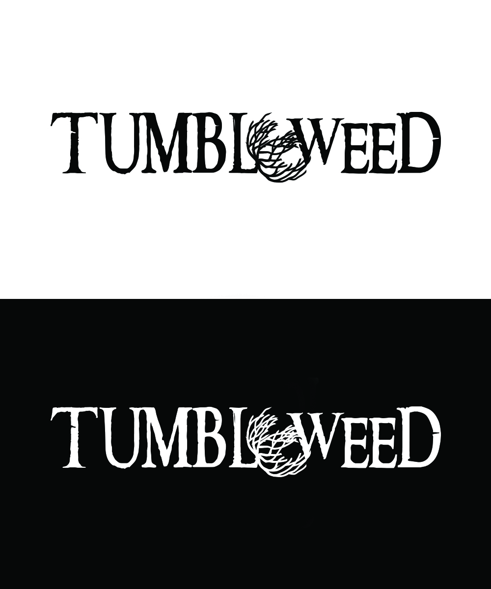 Logo Design by B+ for this project | Design #23975849